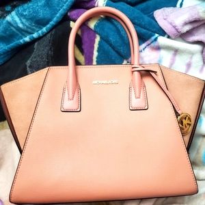 *BRAND NEW* MICHAEL KORS PURSE